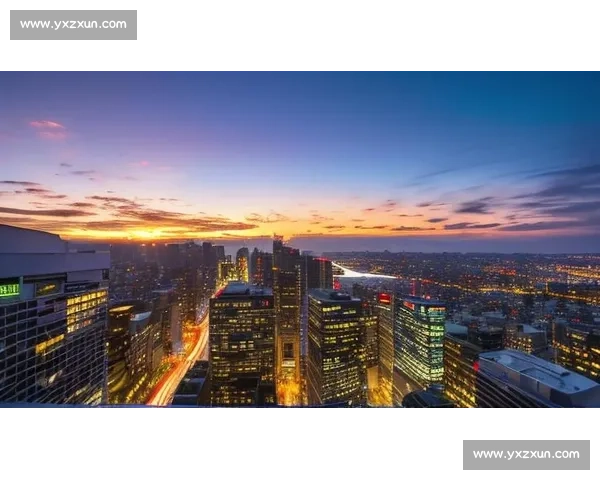 比赛PPT背景图设计与视觉呈现效果优化研究