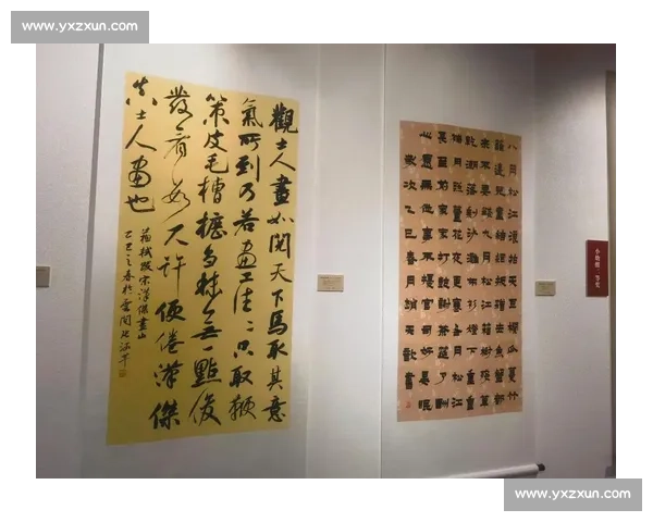 如何把比赛的赛字写得好看又漂亮让你的书法瞬间脱颖而出